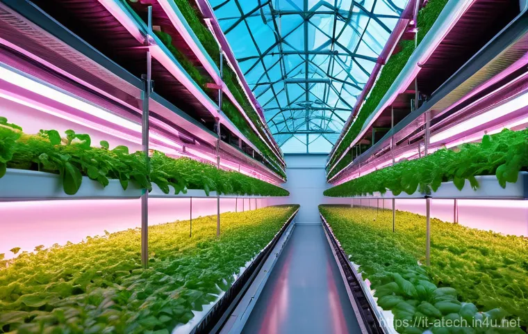 농업기술과 하우스 재배 기술 - A wise, elderly Italian farmer with a weathered but joyful face, wearing traditional, modest work ov...