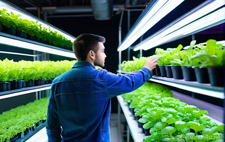 농업기술 분야 학회 및 세미나 소개 - **Prompt 1: "Precision Agriculture in the Italian Countryside"**
    "A stunning, realistic, high-de...