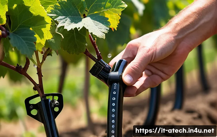 농업기술 실기 시험 합격 비결 관련 이미지 1